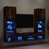 Product Thumbnail Image 2 of 20