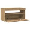 Product Thumbnail Image 15 of 17