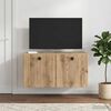 Product Thumbnail Image 4 of 11