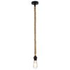 Product Thumbnail Image 3 of 5