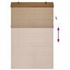 Product Thumbnail Image 6 of 12