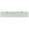Product Thumbnail Image 3 of 4
