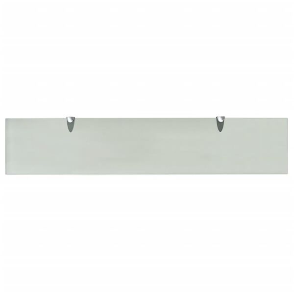 Showing Product Image 3 of 4