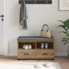 Product Thumbnail Image 4 of 13