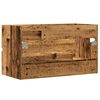 Product Thumbnail Image 6 of 11
