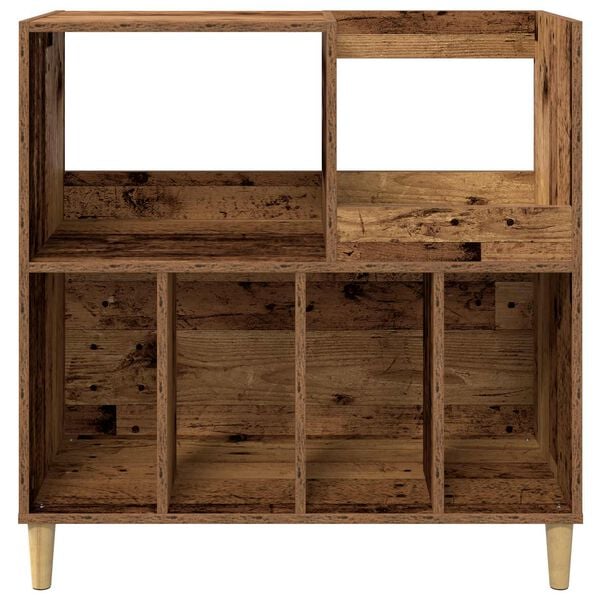 Showing Product Image 4 of 9