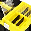 Product Thumbnail Image 4 of 7