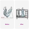 Product Thumbnail Image 10 of 14