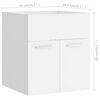 Product Thumbnail Image 12 of 13