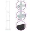 Product Thumbnail Image 8 of 11