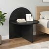Product Thumbnail Image 2 of 10