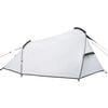 Product Thumbnail Image 9 of 16