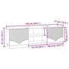 Product Thumbnail Image 11 of 11