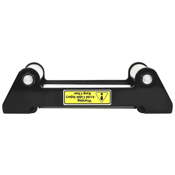 Showing Product Image 2 of 6