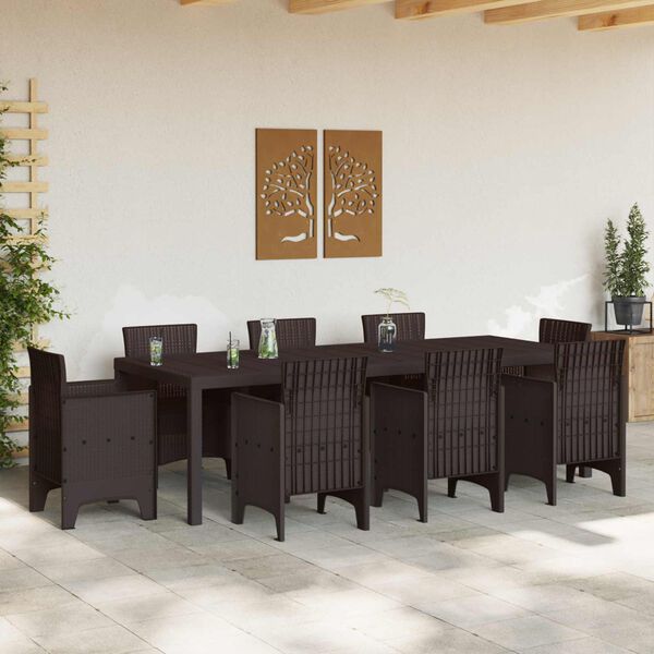 Showing Product Image 3 of 11