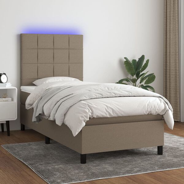 Showing Product Image 2 of 16