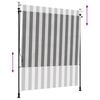 Product Thumbnail Image 6 of 7