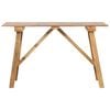 Product Thumbnail Image 2 of 8