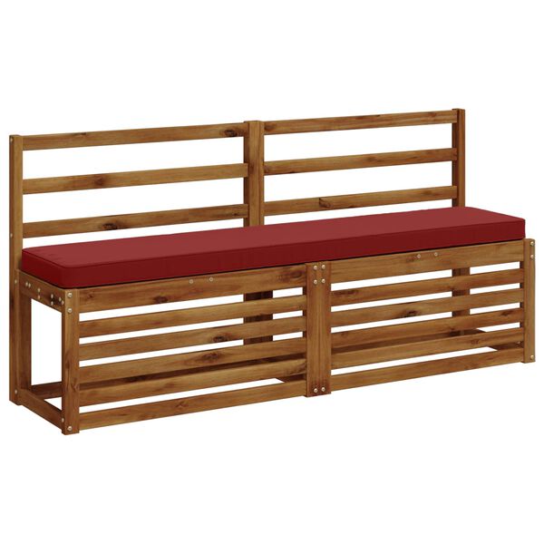 Showing Product Image 3 of 11