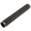 Product Thumbnail Image 3 of 5