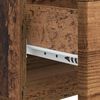 Product Thumbnail Image 8 of 10