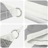 Product Thumbnail Image 4 of 10