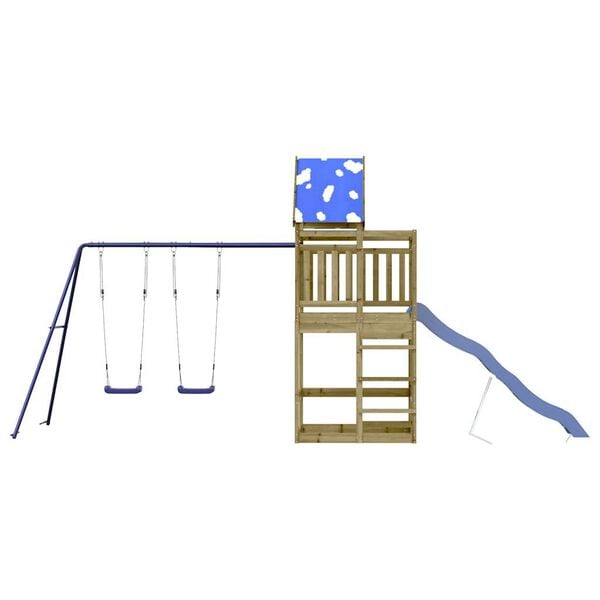 Showing Product Image 3 of 11