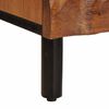 Product Thumbnail Image 8 of 10