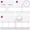 Product Thumbnail Image 9 of 11