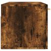 Product Thumbnail Image 7 of 12