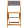 Product Thumbnail Image 4 of 13