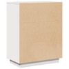 Product Thumbnail Image 9 of 13