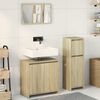 Product Thumbnail Image 3 of 13