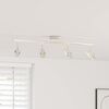 Product Thumbnail Image 2 of 14
