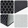Product Thumbnail Image 3 of 4