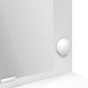 Product Thumbnail Image 9 of 15