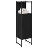 Product Thumbnail Image 3 of 12