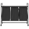 Product Thumbnail Image 6 of 14