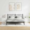 Product Thumbnail Image 4 of 17