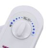 Product Thumbnail Image 6 of 6