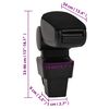 Product Thumbnail Image 10 of 10