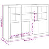 Product Thumbnail Image 16 of 17