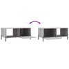 Product Thumbnail Image 11 of 13