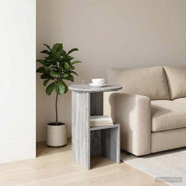 Showing Product Image 2 of 6