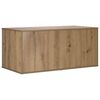 Product Thumbnail Image 8 of 11
