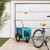 Product Thumbnail Image 2 of 13
