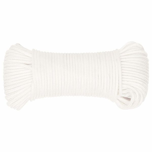 Showing Product Image 3 of 6