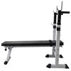 Product Thumbnail Image 4 of 10