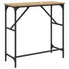 Product Thumbnail Image 7 of 14