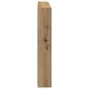 Product Thumbnail Image 8 of 13